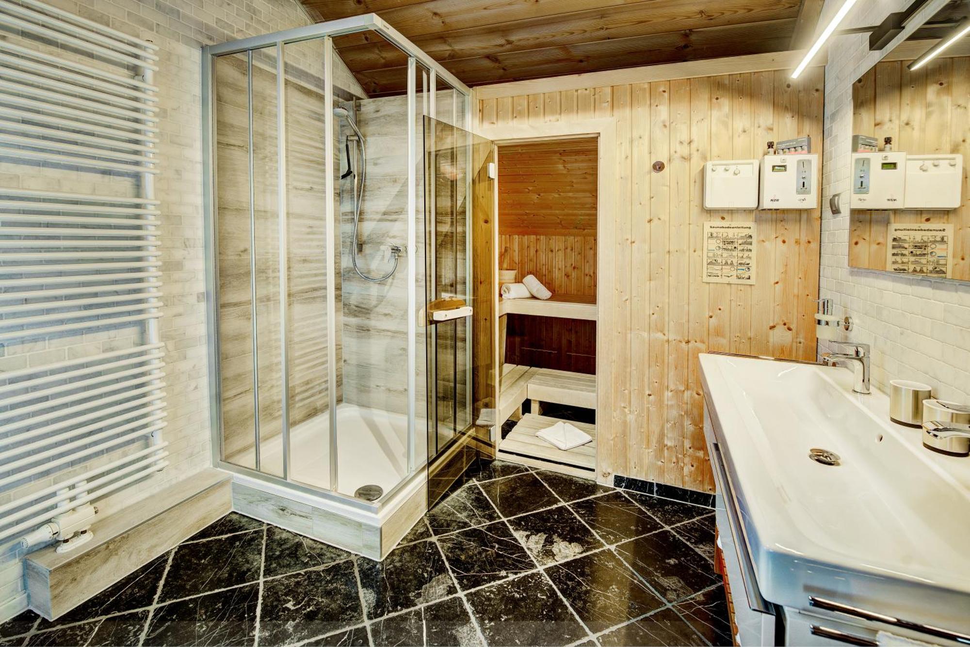 Chalet Dacha Mit Finnischer Sauna Целль-ам-Зеє Екстер'єр фото